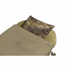 KORDA Thermakore Pillow Large