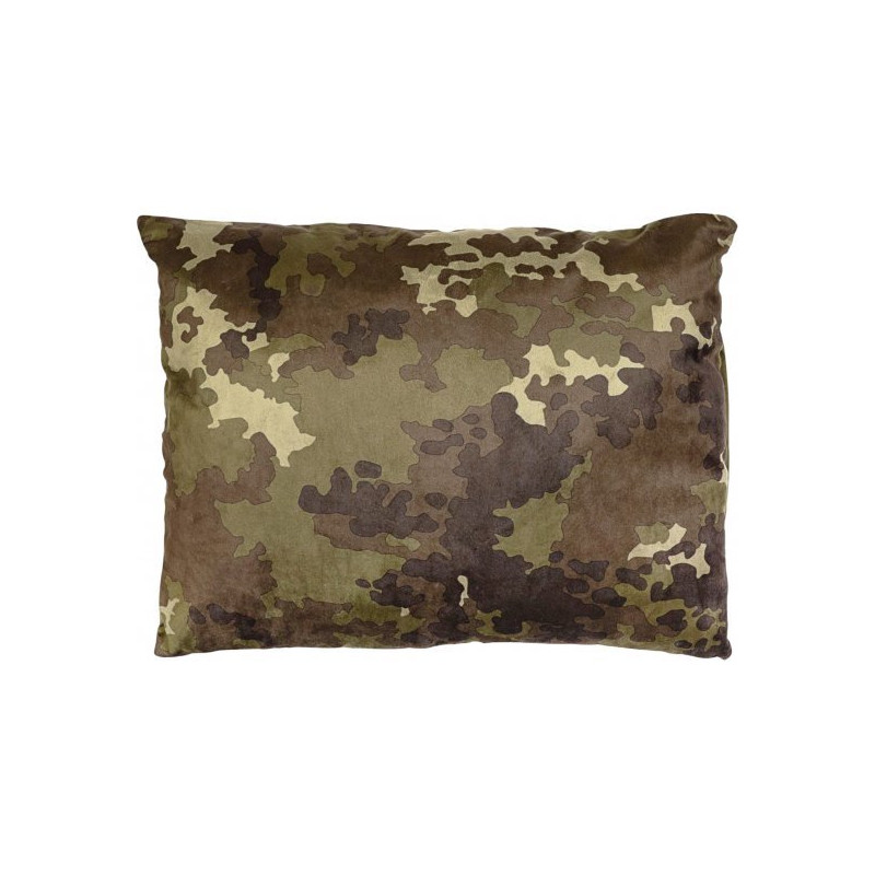 KORDA Thermakore Pillow Large