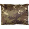 KORDA Thermakore Pillow Large