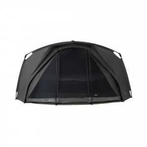 TRAKKER Tempest RS 150 Inner Capsule 1