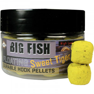 DYNAMITE BAITS Hookbait Sweet Tiger 1