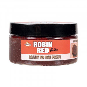 DYNAMITE BAITS Robin Red Paste 1
