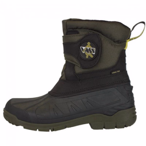VASS All Season Boot