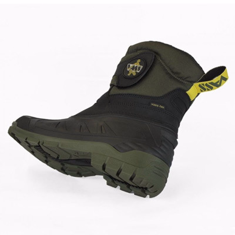 VASS All Season Boot