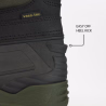 VASS All Season Boot