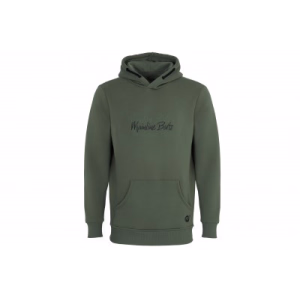MAINLINE Carp Hoodie