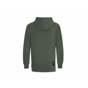 MAINLINE Carp Hoodie 2