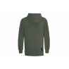 MAINLINE Carp Hoodie