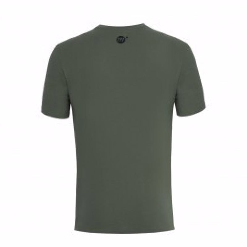 MAINLINE Carp Tee Shirt