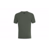 MAINLINE Carp Tee Shirt