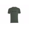 MAINLINE Carp Tee Shirt