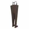 TRAKKER N3 HD Chest Waders