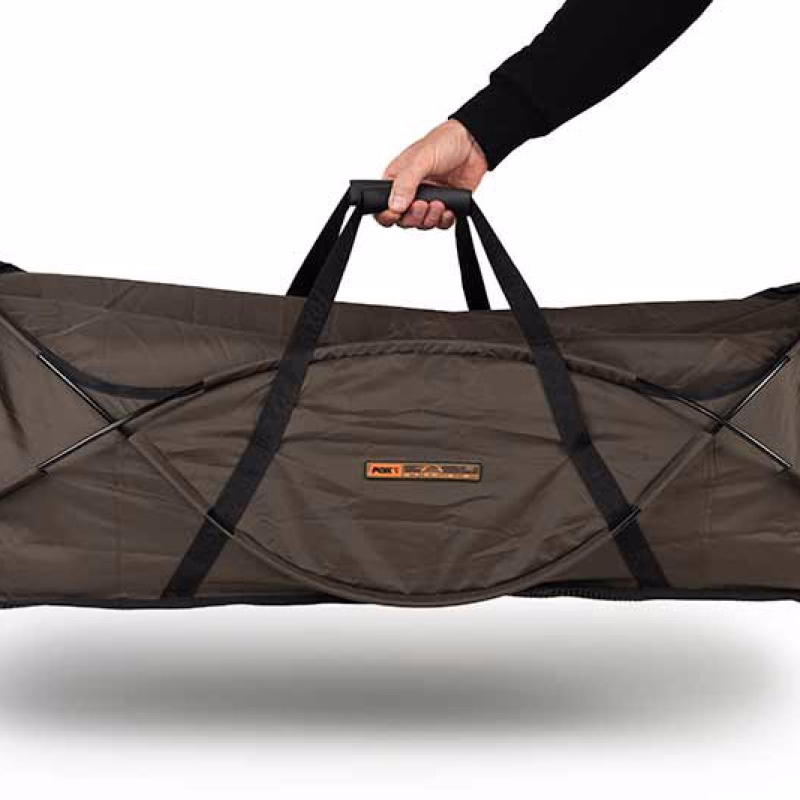 FOX Easy Mat