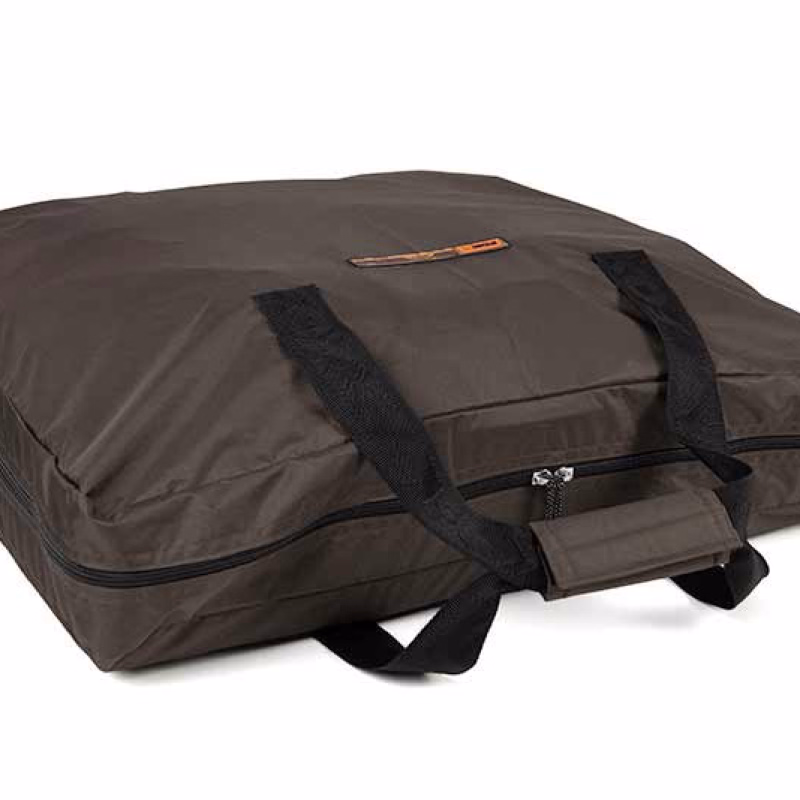 FOX Easy Mat
