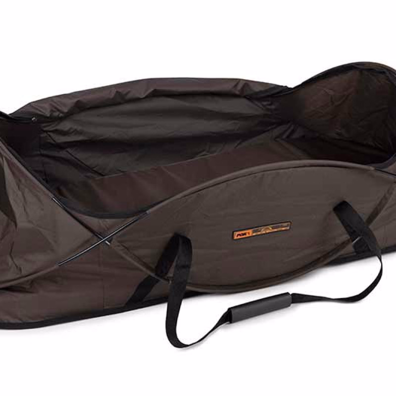 FOX Easy Mat