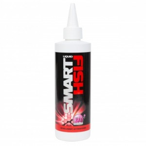 MAINLINE Smart Liquid Fish 1