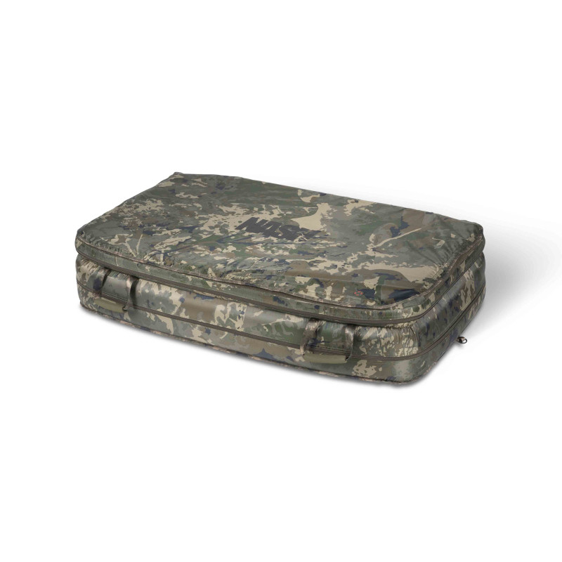 NASH Air Cradle Camo