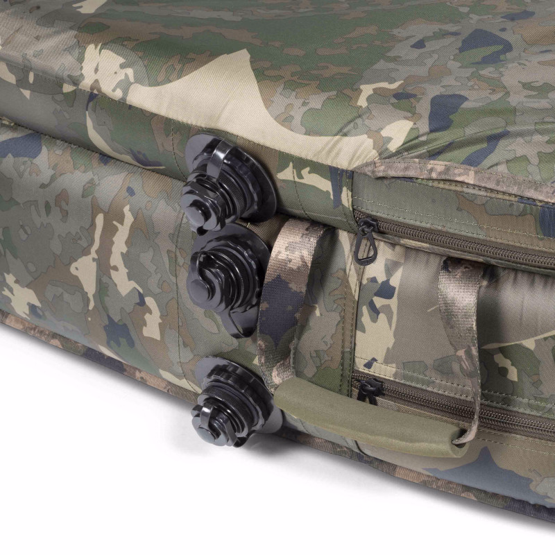 NASH Air Cradle Camo