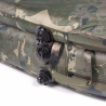 NASH Air Cradle Camo