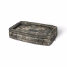 NASH Air Cradle Camo