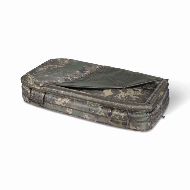 NASH Air Cradle Camo