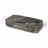 NASH Air Cradle Camo