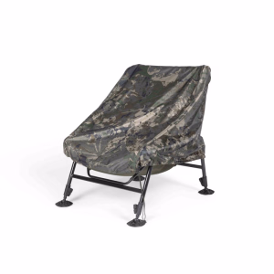 NASH Indulgence Universal Waterproof