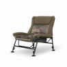 NASH Indulgence Emperor Chair Camo