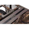 FOX Transporter 24v Power Barrow