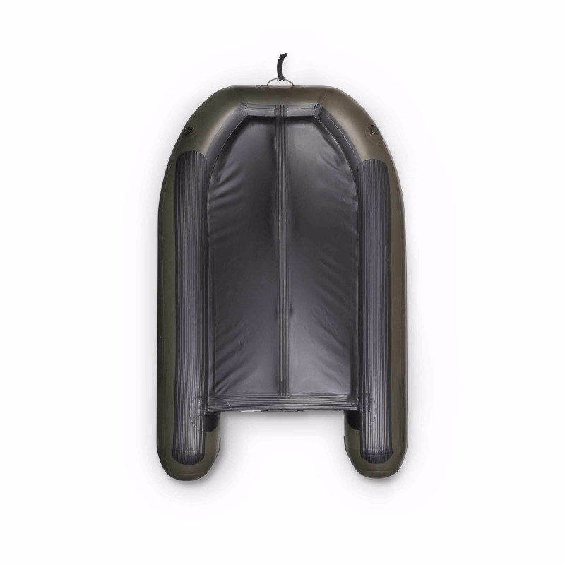NASH Boat Life Inflatable 240