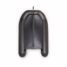 NASH Boat Life Inflatable 240