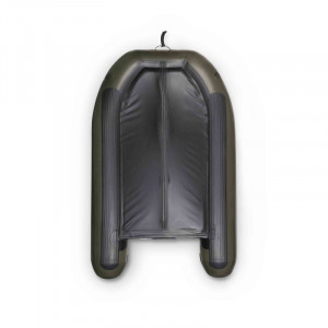 NASH Boat Life Inflatable 280 1