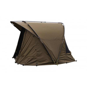 FOX Voyager Bivvy 1 Man 1