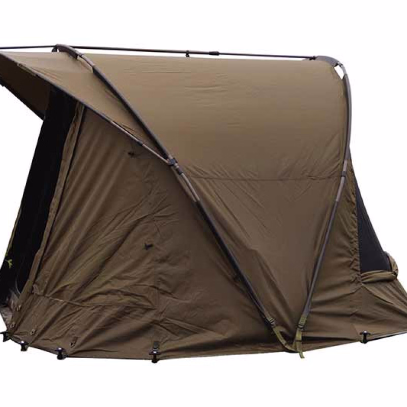 FOX Voyager Bivvy 1 Man