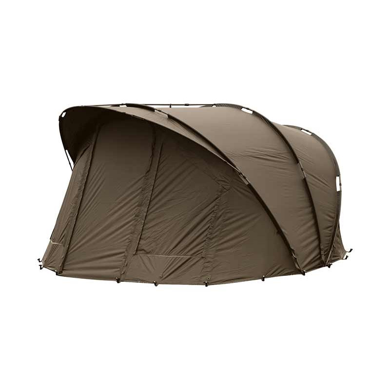 FOX Voyager Bivvy 2 Man