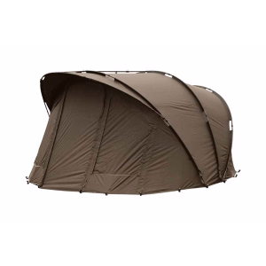 FOX Voyager Bivvy 2 Man + Inner Dome