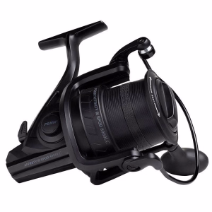 PENN Affinity III Spod 8000 Longcast