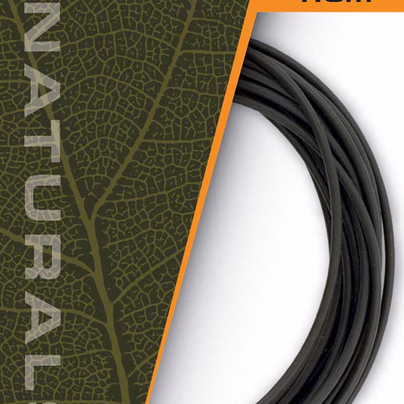 FOX Naturals Leader Silicone