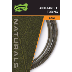 FOX Naturals Anti-Tangle Tubing