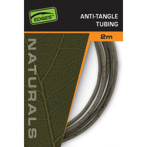 FOX Naturals Anti-Tangle Tubing 1