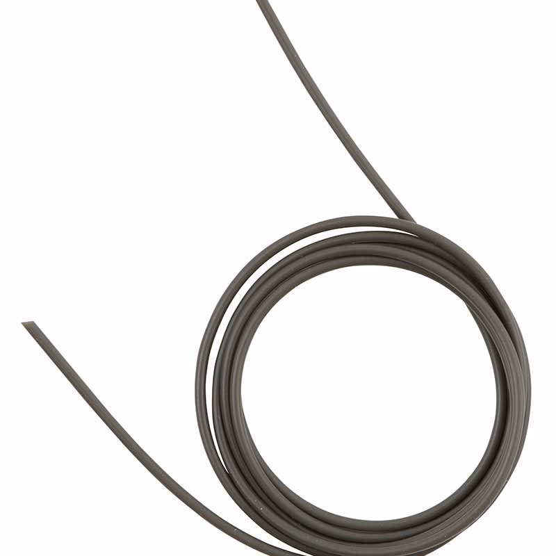 FOX Naturals Hook Silicone