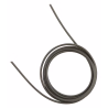 FOX Naturals Hook Silicone