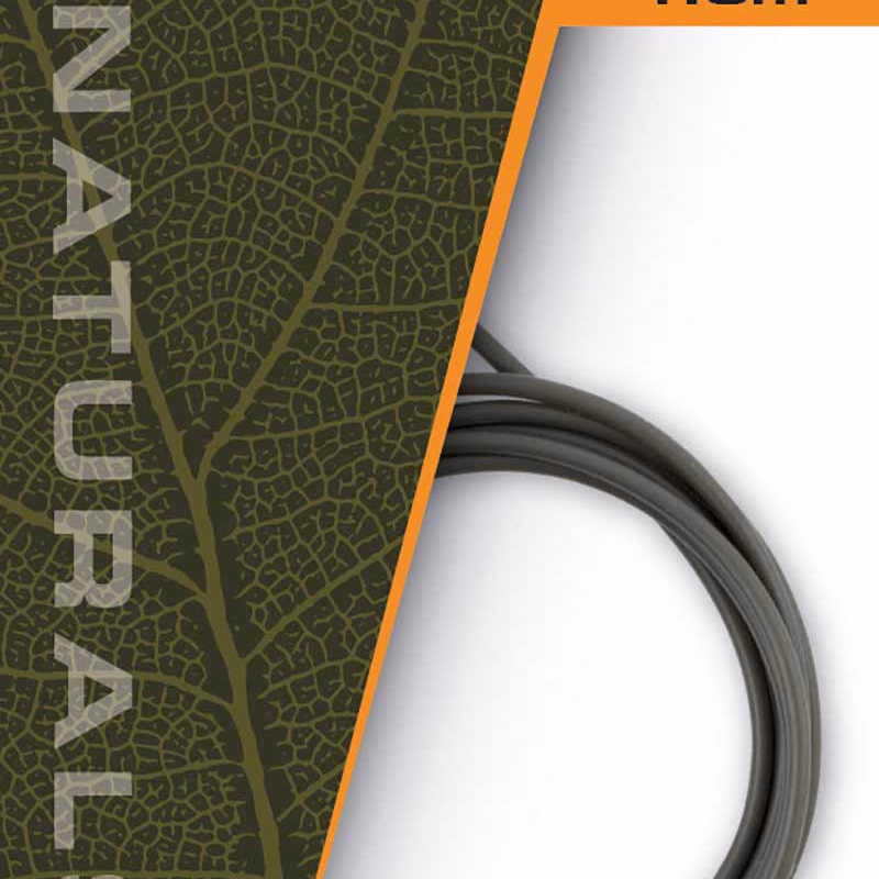 FOX Naturals Hook Silicone