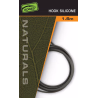 FOX Naturals Hook Silicone