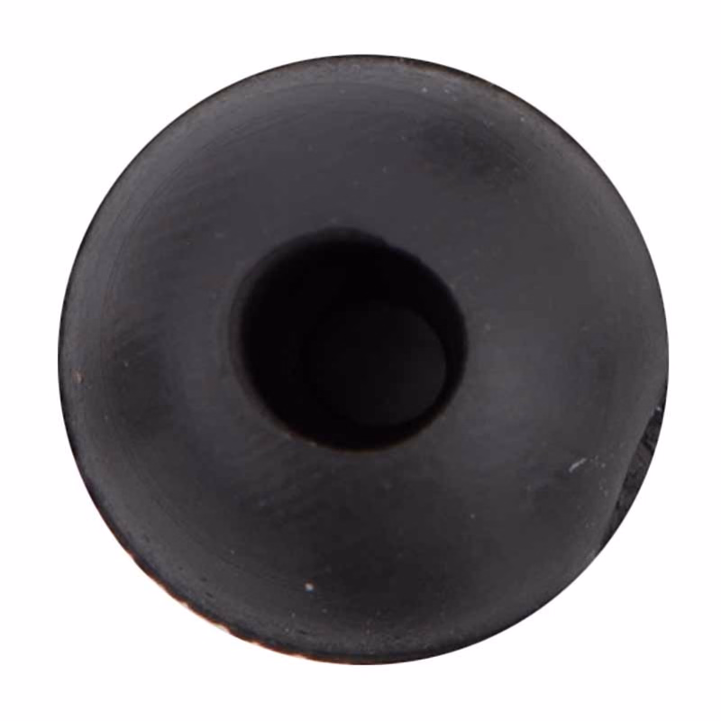 FOX Essentials Tungsten Beads 5mm
