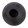 FOX Essentials Tungsten Beads 5mm