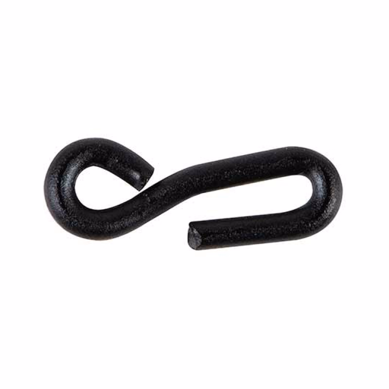 FOX Essentials Rig Link Tungsten Sleeve