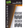 FOX Essentials Rig Link Tungsten Sleeve
