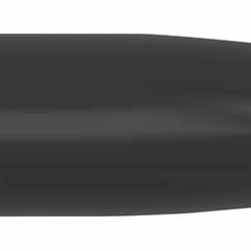 FOX Essentials Rig Link Tungsten Sleeve