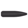 FOX Essentials Rig Link Tungsten Sleeve
